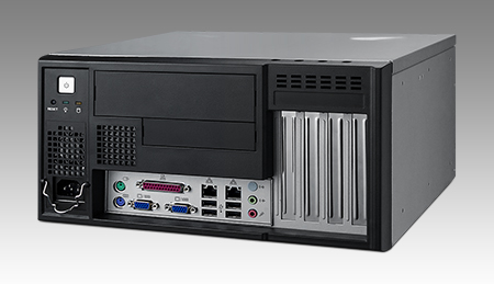 IPC-5120