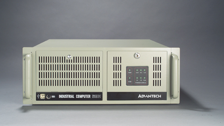 IPC-610