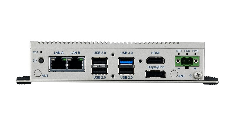 UNO-2372G