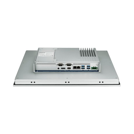 TPC-317