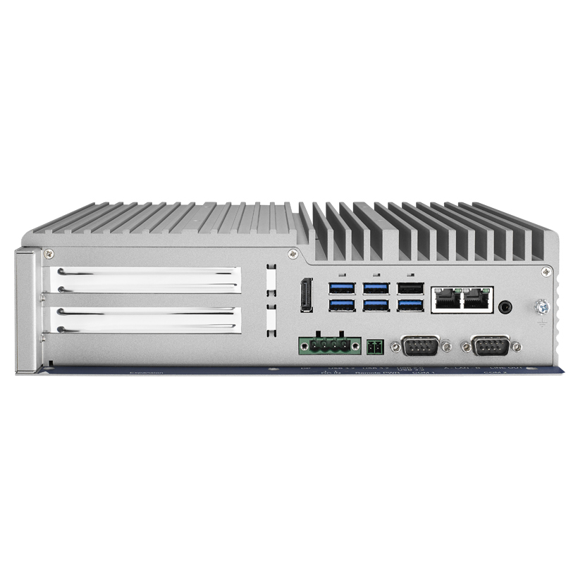 TPC-B610