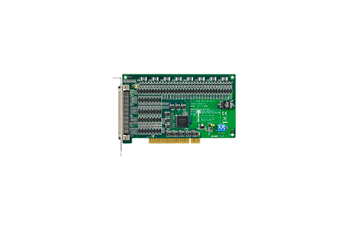PCI-1756