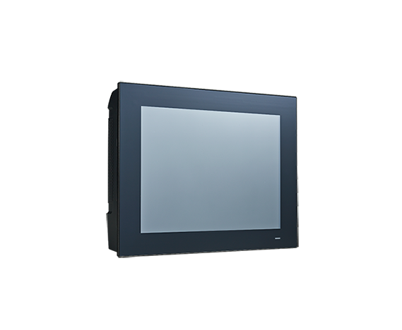 PPC-6151C